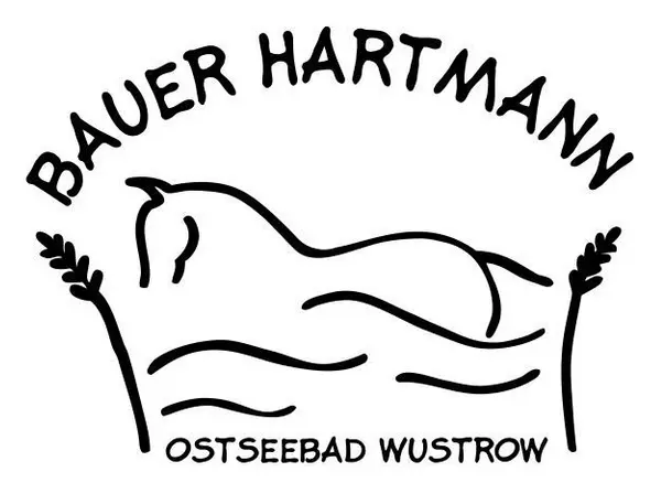 Bauer Hartmann